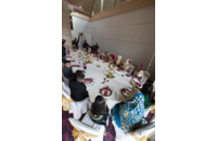 Asian Wedding Venue Suffolk