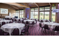 Stylish Conference Facilities for Suffolk Clients